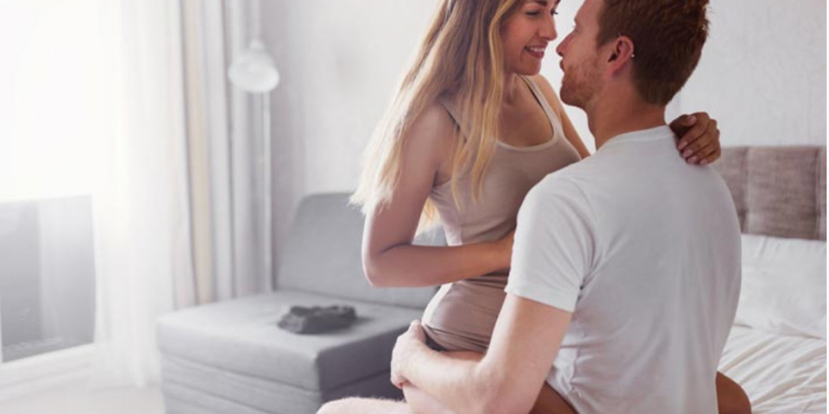 https://www.facebook.com/Get.Core.Spark.Male.Enhancement/