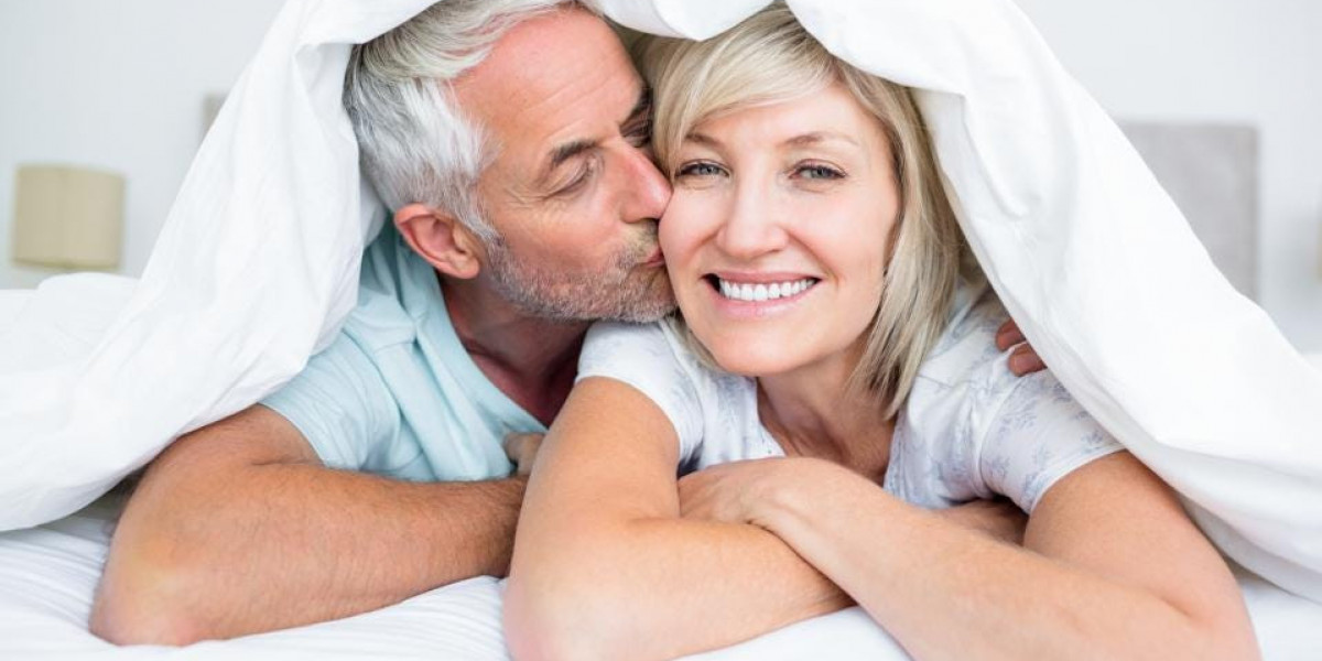 https://www.facebook.com/Get.Manboa.Male.Enhancement.Australia/