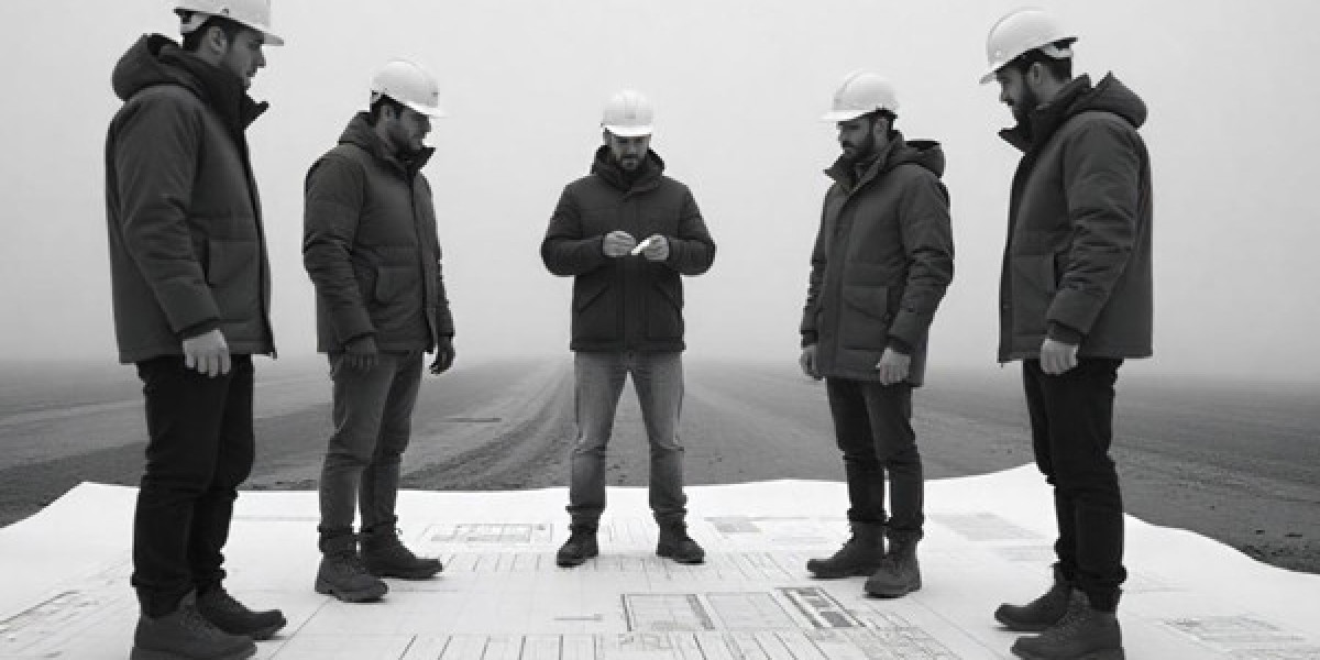 Seguro RC para la construcción. Proteger tu proyecto paso a paso