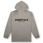 Fashion Clothing Profile Picture