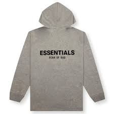 Fashion Clothing Profile Picture