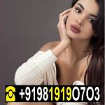 swatiarorakl malaysia Profile Picture
