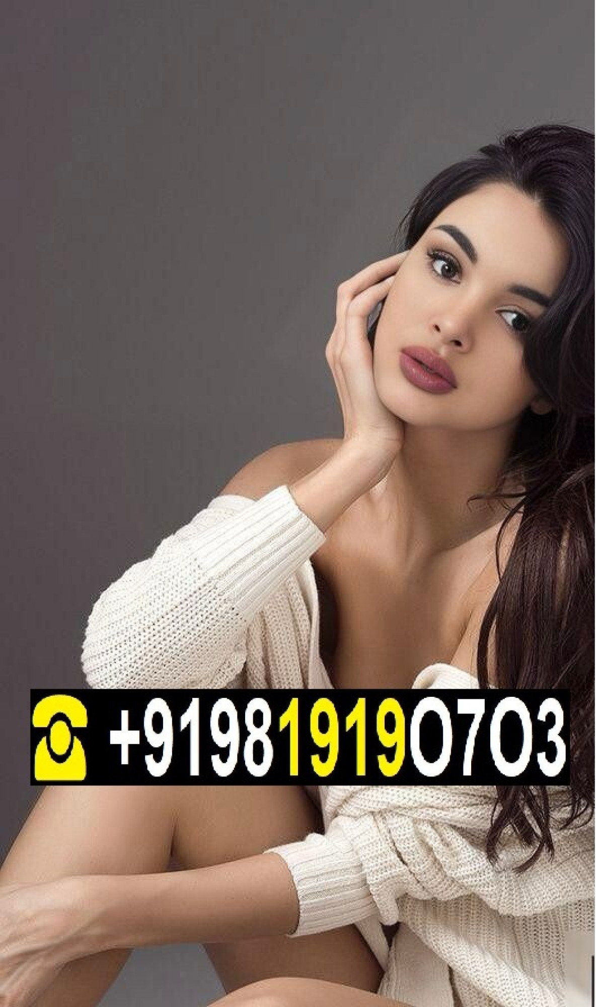 swatiarorakl malaysia Profile Picture