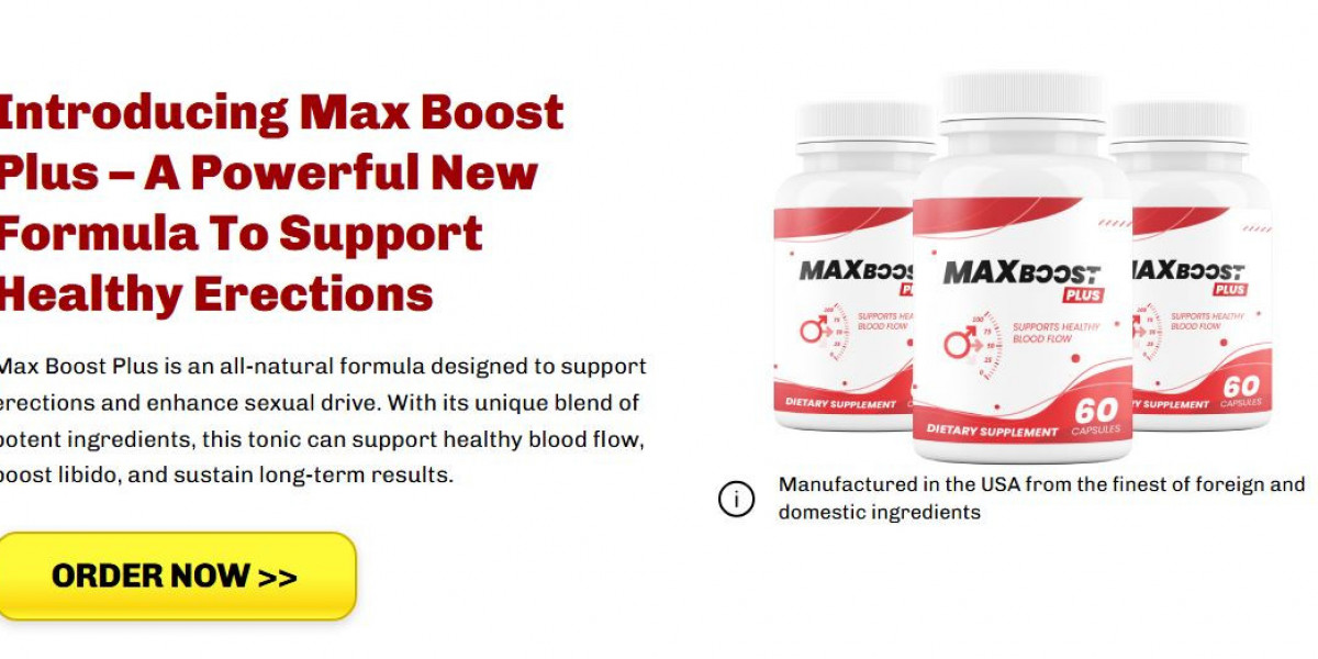 https://groups.google.com/g/max-boost-xxl-canada-reviews-2025/c/00gp06VeUiY