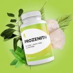 Prozenith Buy Official Website Profile Picture