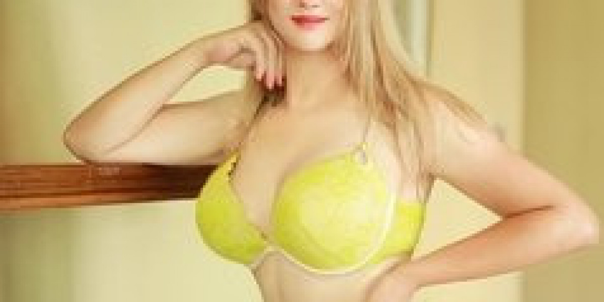 islamabad call girls	+923245555740
