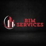 BIM Services Profile Picture