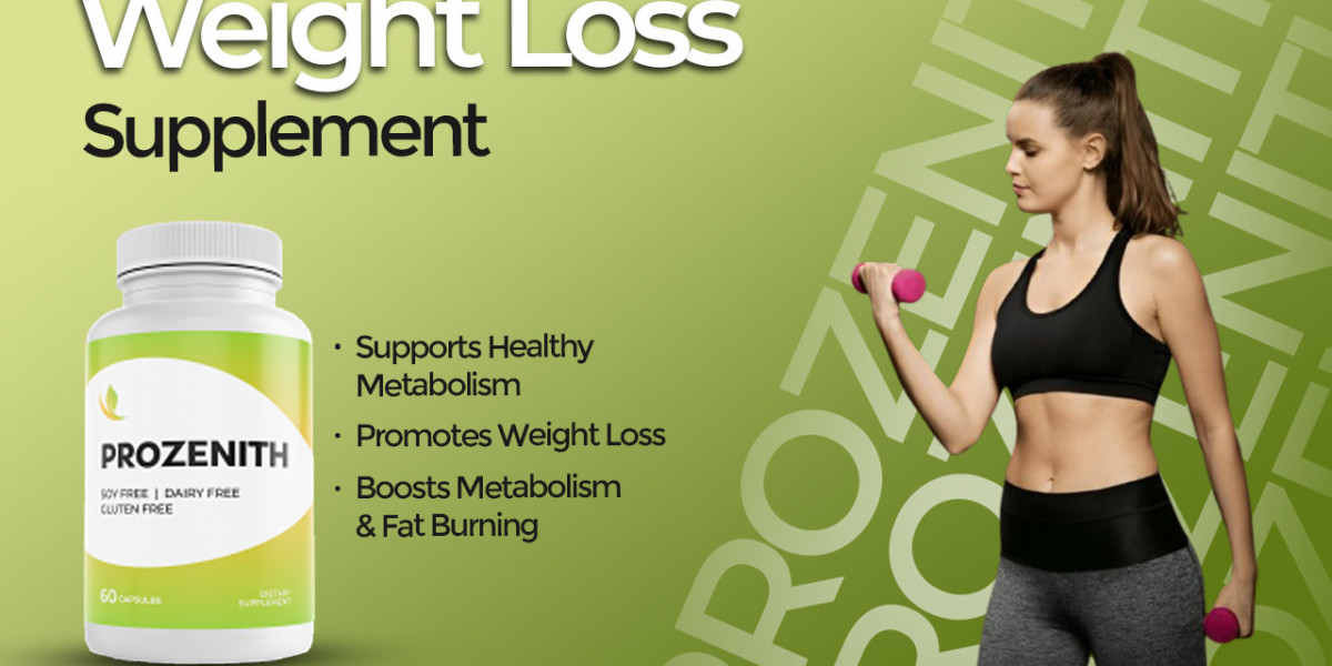 Buy ProZenith Online Without Prescription–Fast & Secure USA Delivery