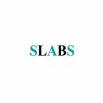 SLABS Engineering Private Limited Profile Picture