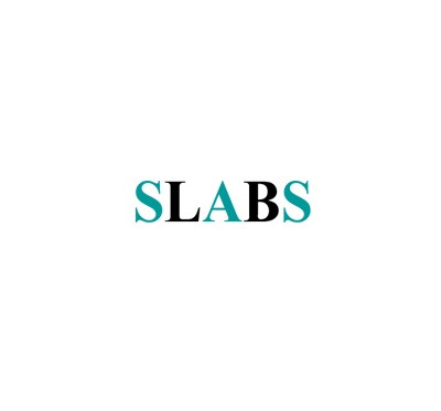 SLABS Engineering Private Limited Profile Picture