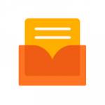 Manuscripts Ai Profile Picture