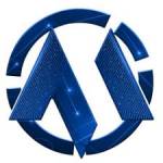 Modding Admin34 Profile Picture