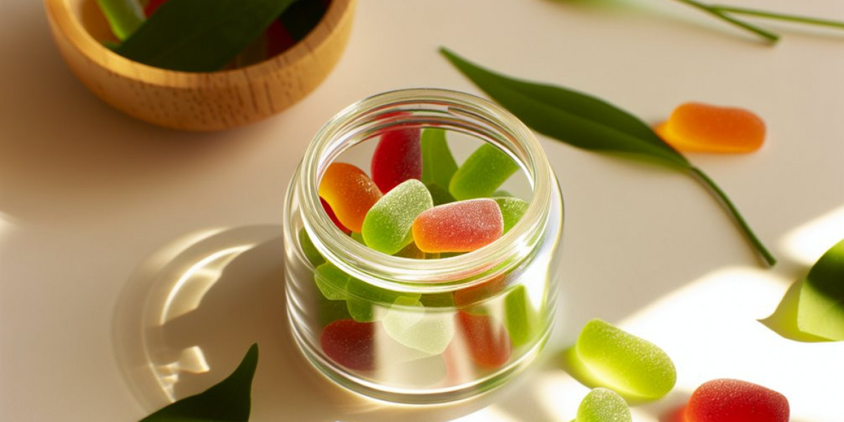 https://www.facebook.com/Canna.Plus.CBD.Gummies.UK.Available/