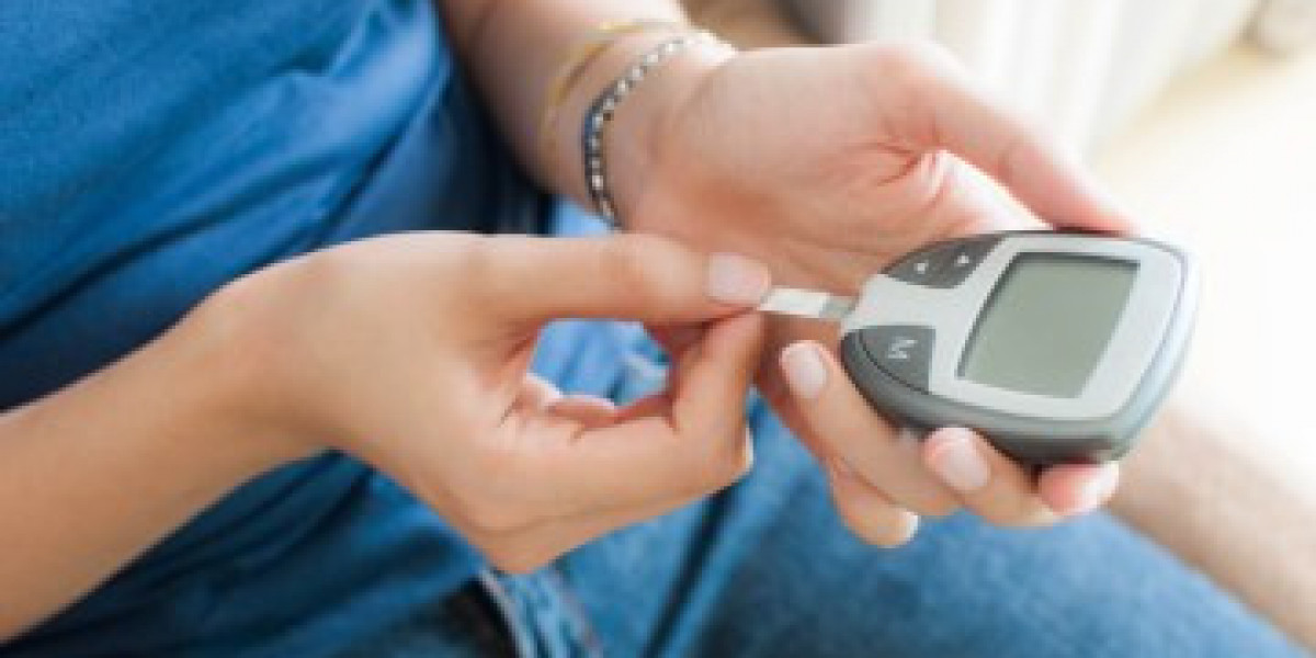 Can diabetics use The Xugar Guard blood sugar supplement?