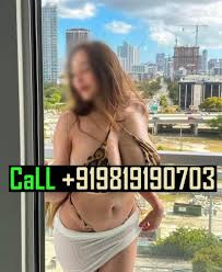 swatiarorakl 919819190703 Profile Picture