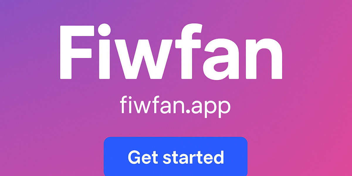 Fiwfans คืออะไร? แพลตฟอร์มใหม่สำหรับสายครีเอเตอร์ที่คุณไม่ควรพลาด