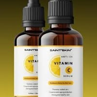SAINTSKINVitaminC SAINTSKINVitaminC Profile Picture