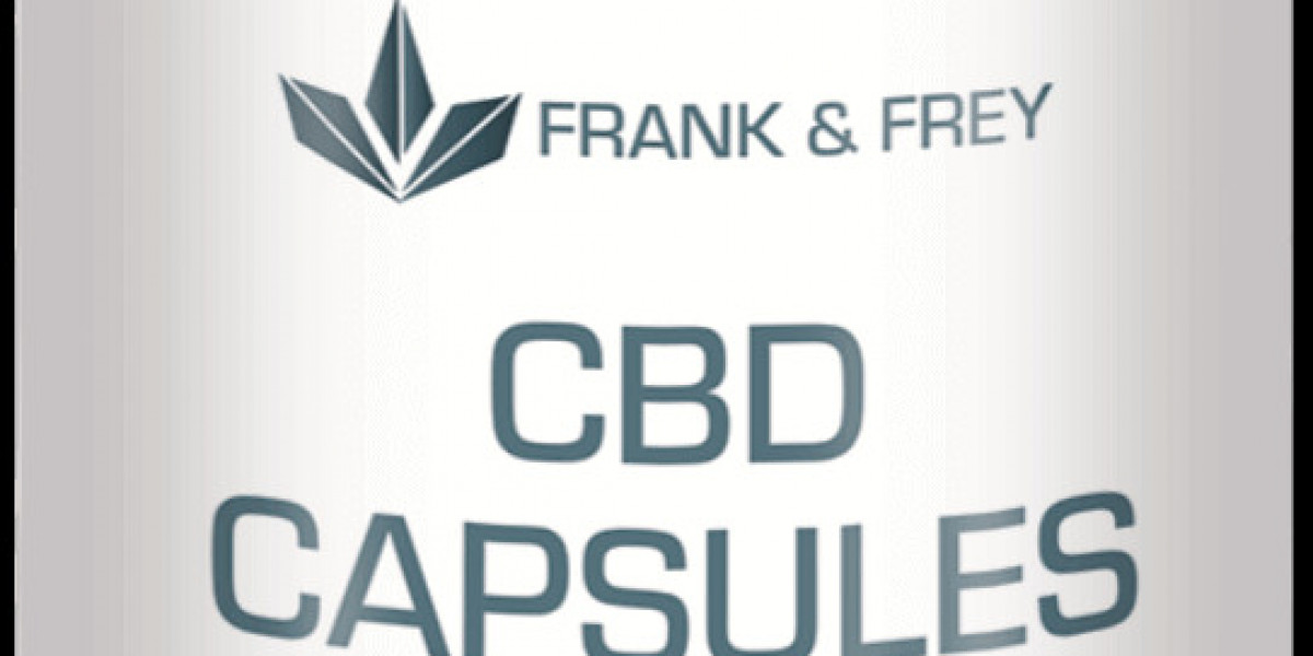 https://knowt.com/note/868f1998-16ed-48c0-8203-de05fa7ee263/Curalis-CBD-Capsules-Vegan-THC-Free-Dai