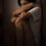 piyush sharma profile picture