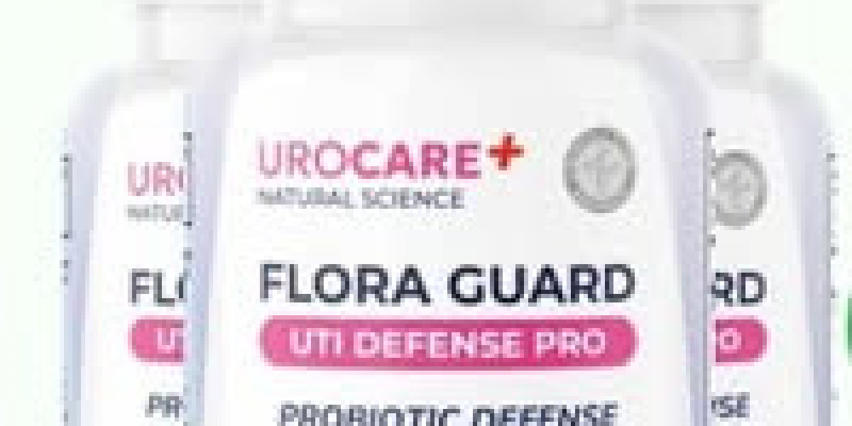 https://www.facebook.com/groups/urocarefloraguardcapsulesauonline/