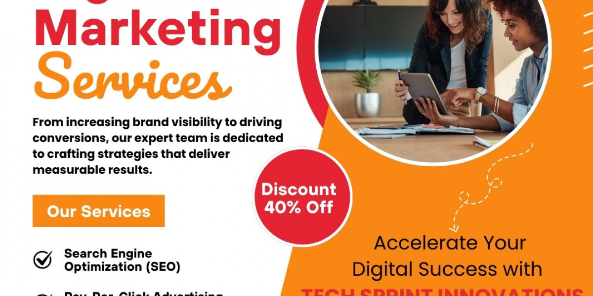 digital marketing strategy  in hyderabad