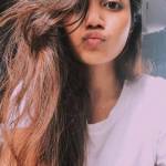 sushma agrawal Profile Picture