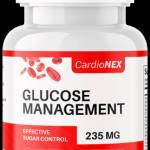 CardioNEXUK CardioNEXUK Profile Picture