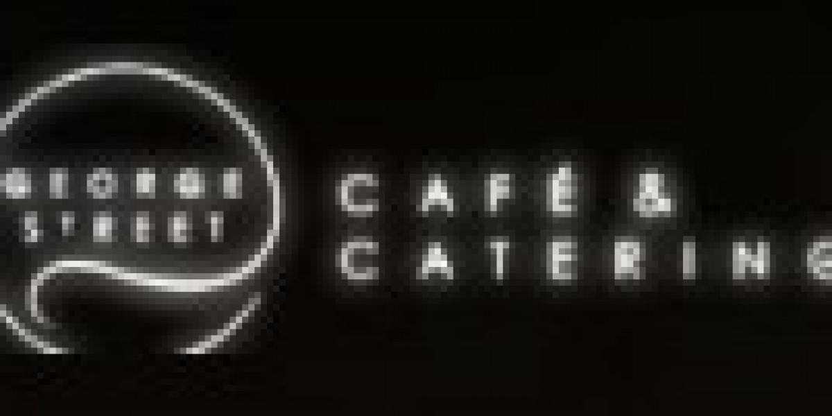 Best Cafe in George Street VIC - Top Cafe in George Street VIC, Takeaway Cafe George Street VIC