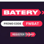battery betting app withdrawal Profile Picture