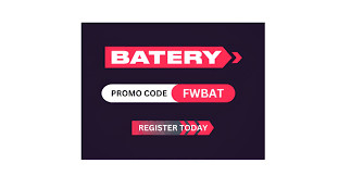 battery betting app withdrawal Profile Picture