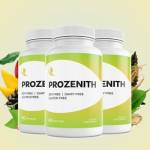 where to buy prozenith Profile Picture