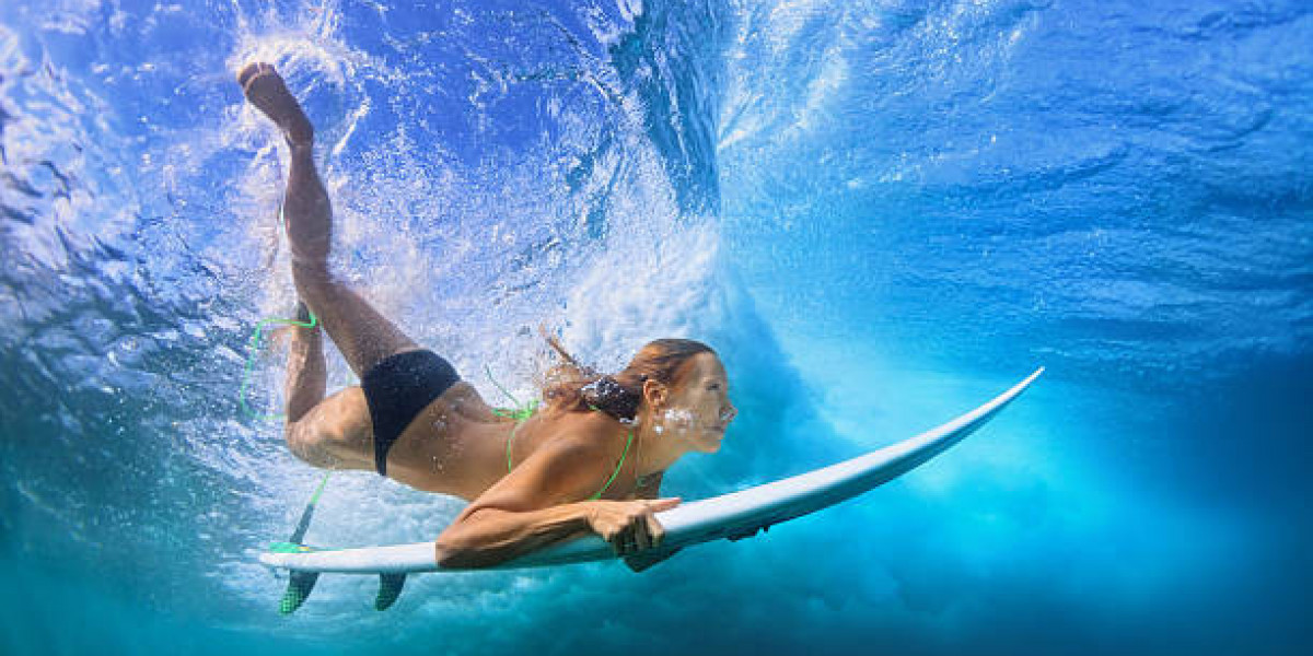 Family Surf Camps in Mentawai: A Unique Way to Experience the Waves