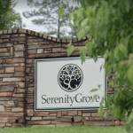 serenity Grove Profile Picture