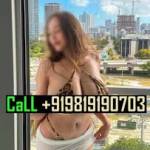 Indian Escort Girl In KL Malaysia ♛ 919819190703♛ Indian Cal 919819190703 profile picture