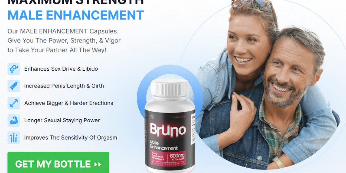 FB@>>> https://www.facebook.com/BrunoMaleEnhancementAustralia.Get/