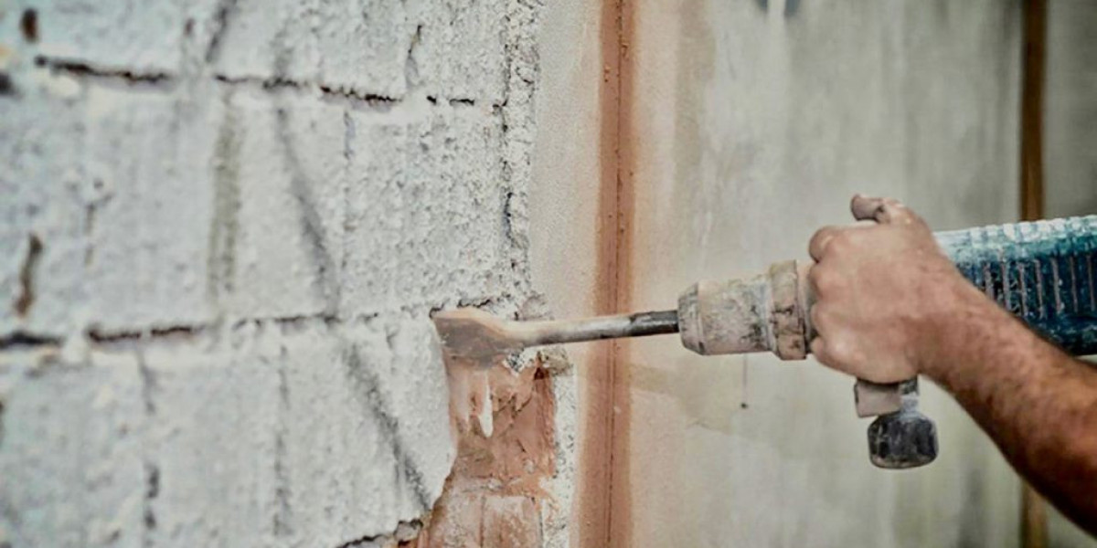 Hiring Experts for 裝修清拆: What to Look for in a Demolition Contractor