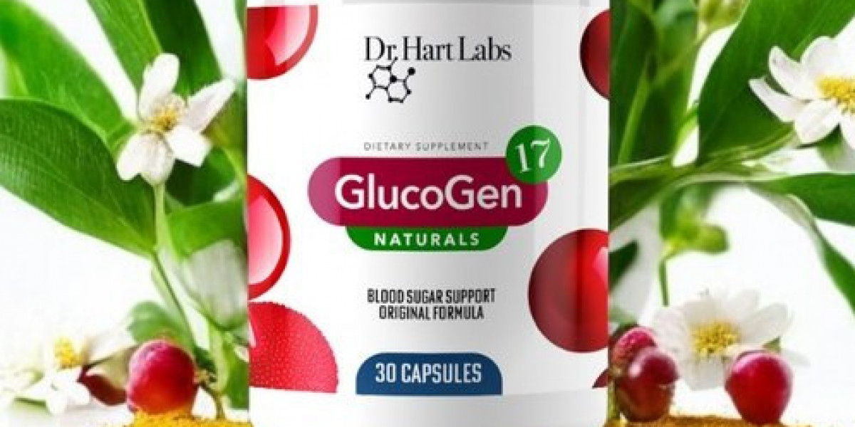 https://www.facebook.com/GlucoGen17Online/