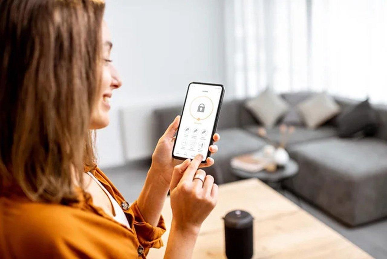 From Keys to Credentials: How Access Control Has Transformed Commercial Security | Articles | heliossecurity | Gan Jing World - Technology for Humanity | Video & Movie Streaming