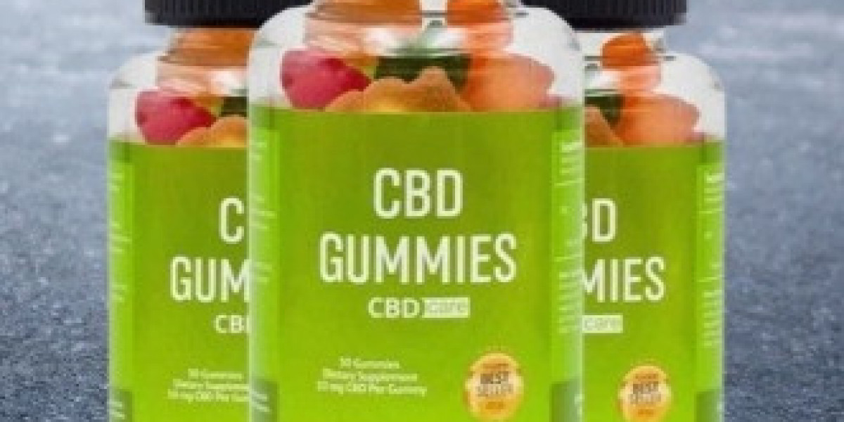 FB@:- https://www.facebook.com/BlissHarmonyCBDGummies.Get/