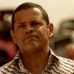 Tuco Salamanca Profile Picture