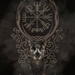 Marco: a.d.F. Wange profile picture