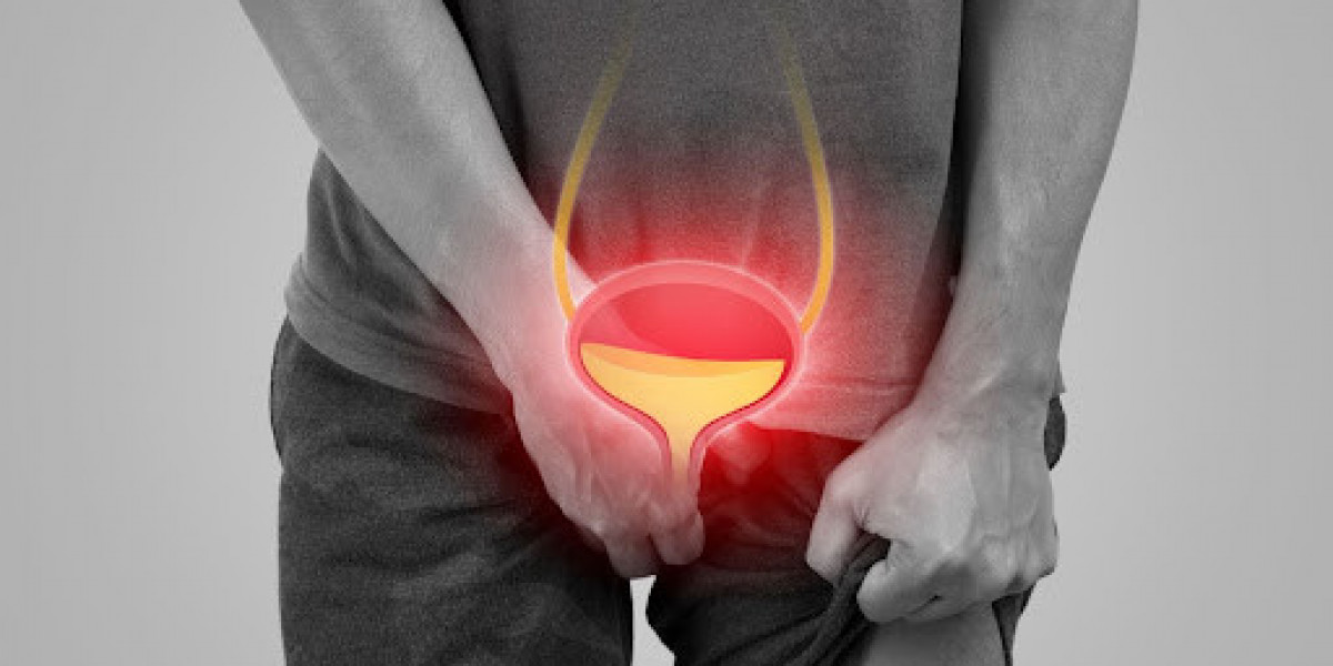 Does Prostatz Freedom relieve prostate discomfort?
