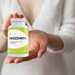 ProZenith Review Profile Picture
