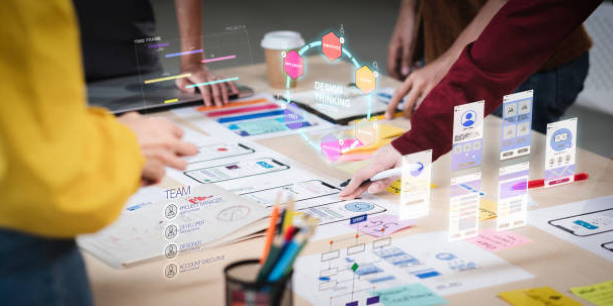 Winning with Mobile App Marketing Campaigns in 2025