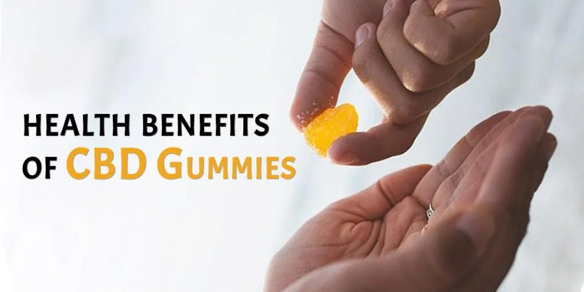 https://www.facebook.com/VitacoreCBDGummies.Limited.Stock/