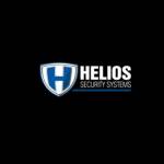 Helios Security heliossecurity Profile Picture