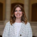 Sally Juliano Profile Picture