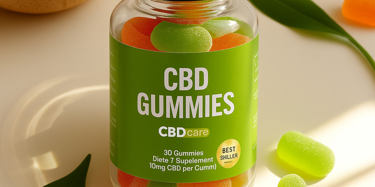 https://www.facebook.com/GoldenFountainFarmsCBDGummy