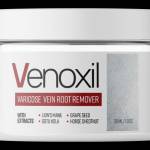 VenoxilVaricoseVeinRoot VenoxilVaricoseVeinRoot Profile Picture