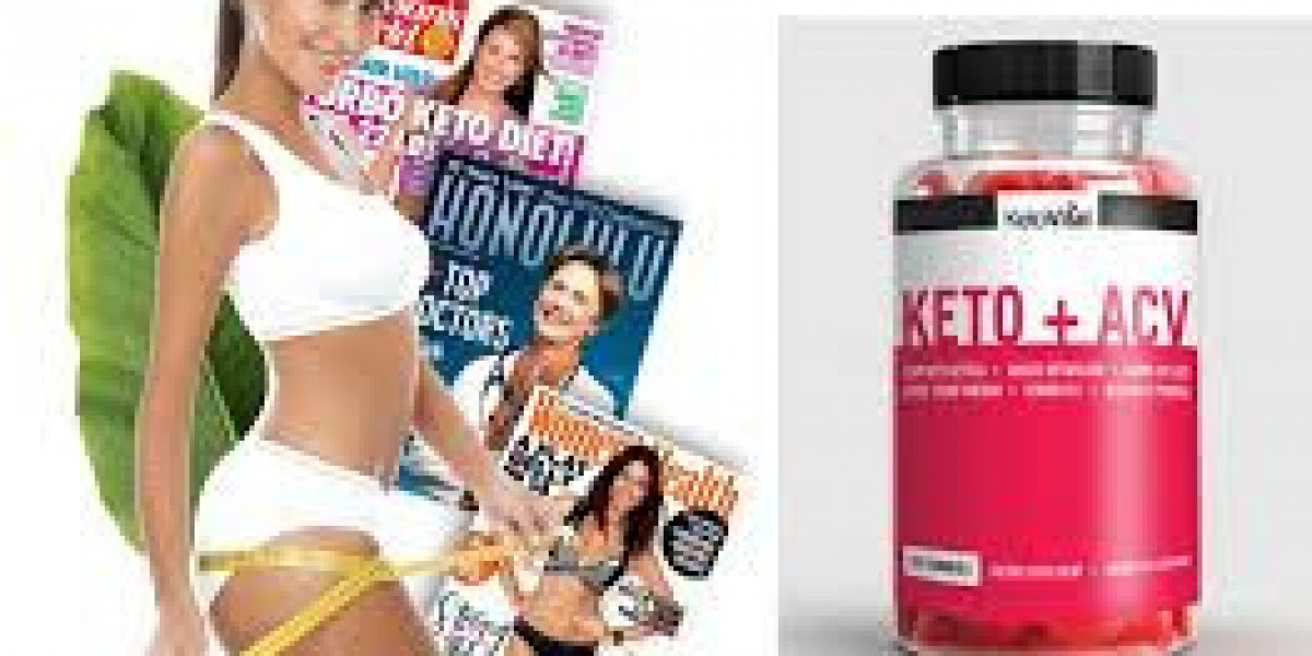 How do you take KetoVital ACV weight loss supplement for best results?